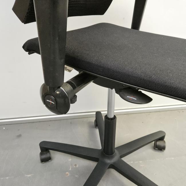  - 2025-12-11 10.11.08