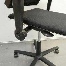  - 2025-12-11 10.11.08