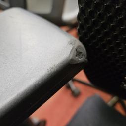  - 2025-12-11 10.14.08