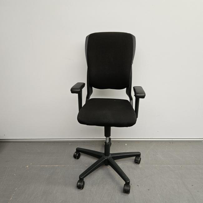  - 2025-12-11 11.15.07