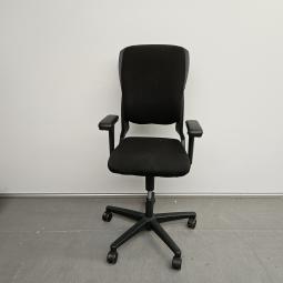  - 2025-12-11 11.15.07