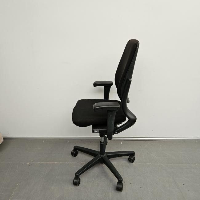  - 2025-12-11 11.15.11