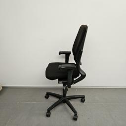  - 2025-12-11 11.15.11