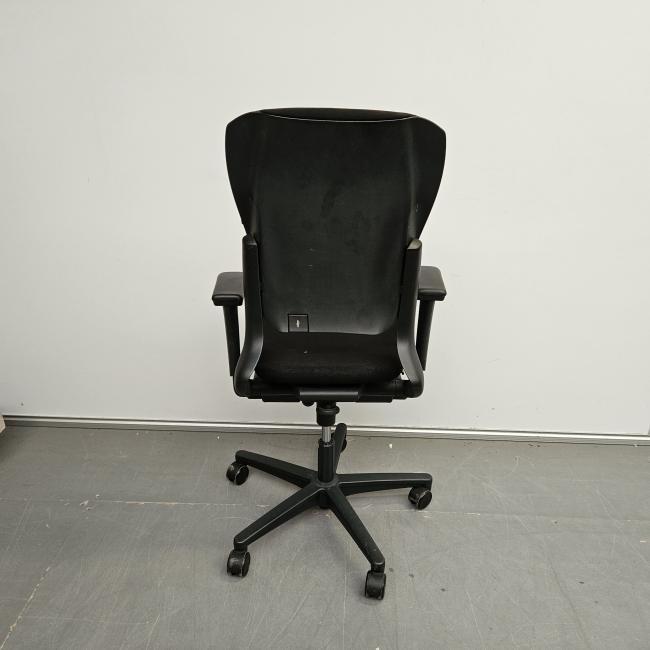  - 2025-12-11 11.15.15