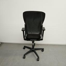  - 2025-12-11 11.15.15