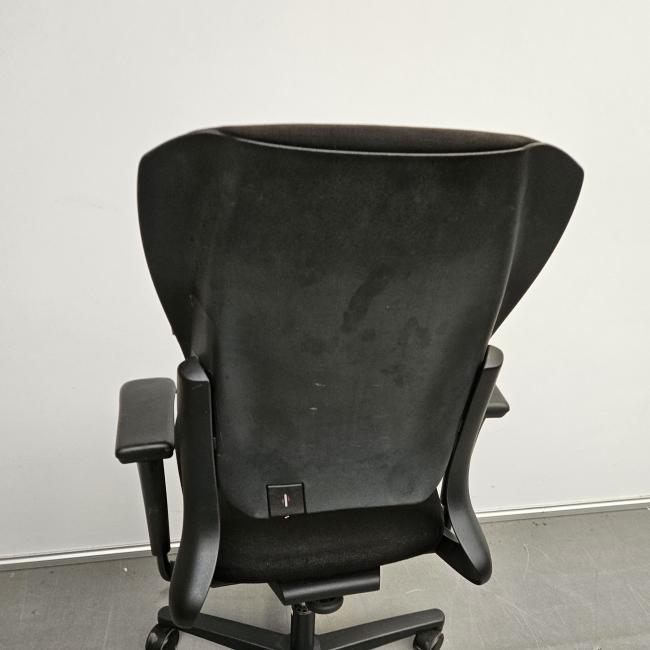  - 2025-12-11 11.15.17