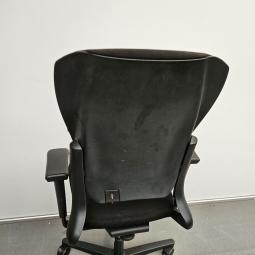  - 2025-12-11 11.15.17