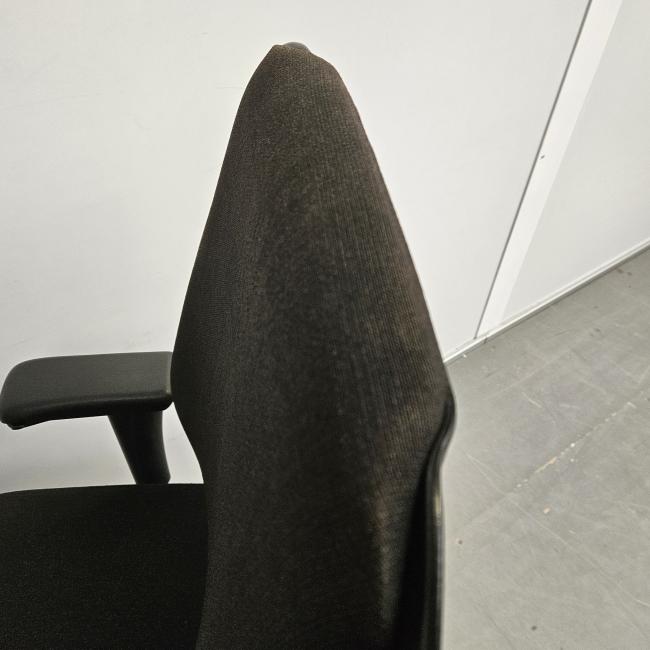  - 2025-12-11 11.15.20