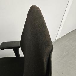  - 2025-12-11 11.15.20