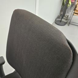  - 2025-12-11 11.15.22