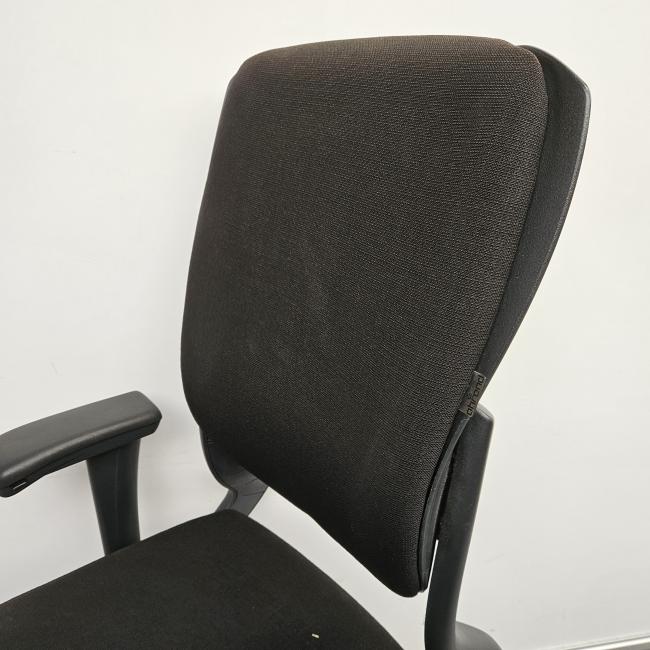  - 2025-12-11 11.15.28