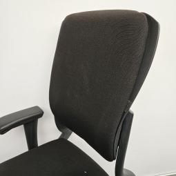  - 2025-12-11 11.15.28