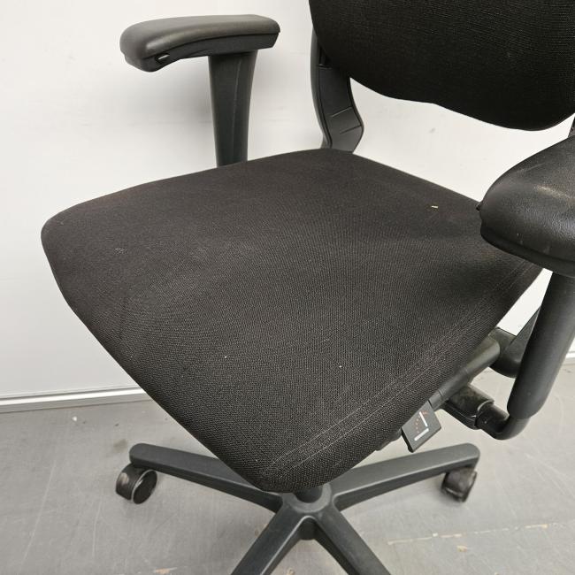  - 2025-12-11 11.15.30