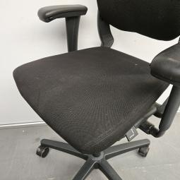  - 2025-12-11 11.15.30