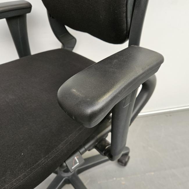  - 2025-12-11 11.15.32