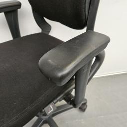  - 2025-12-11 11.15.32