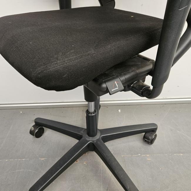  - 2025-12-11 11.15.33