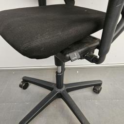  - 2025-12-11 11.15.33