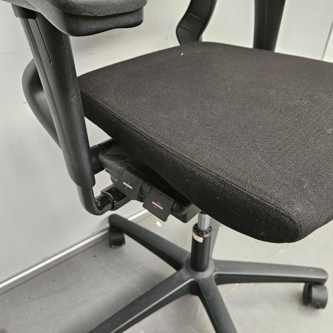  - 2025-12-11 11.15.36