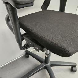  - 2025-12-11 11.15.36