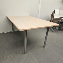  - 2025-12-13 10.37.05