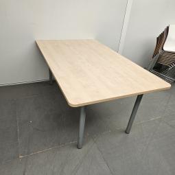  - 2025-12-13 10.37.06