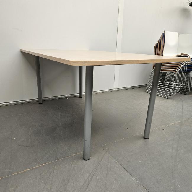  - 2025-12-13 10.37.08