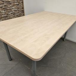  - 2025-12-13 10.37.13