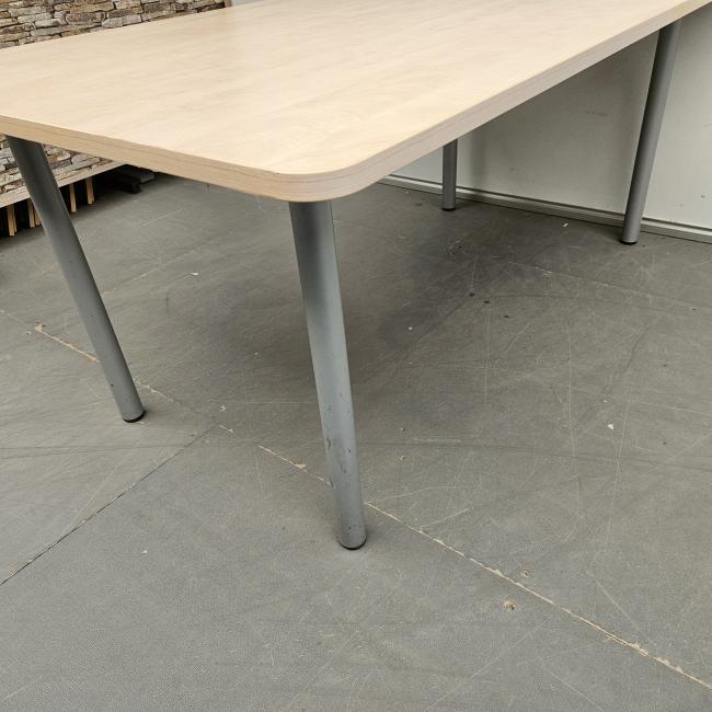  - 2025-12-13 10.37.14