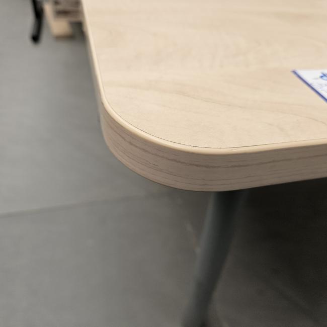  - 2025-12-13 10.39.01