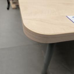  - 2025-12-13 10.39.01