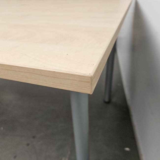  - 2025-12-13 10.39.05