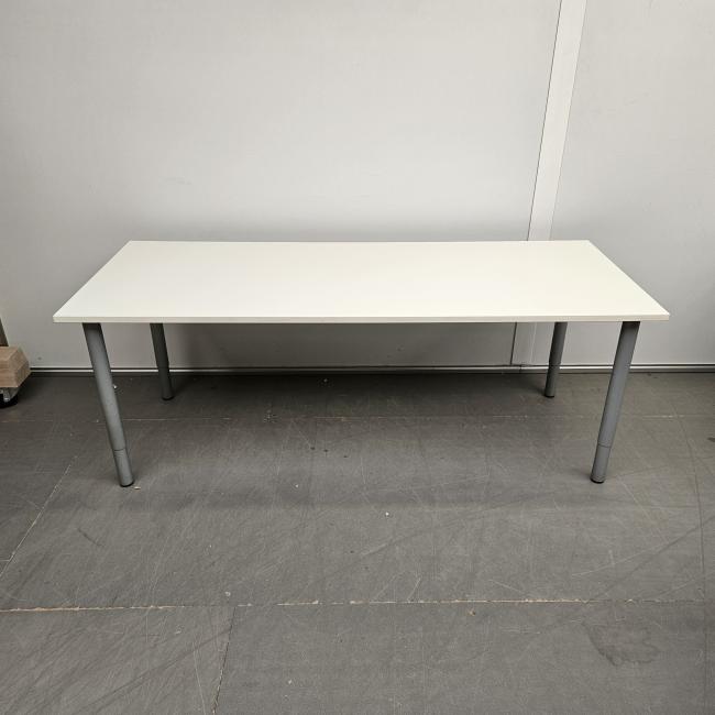  - 2025-12-13 11.23.05