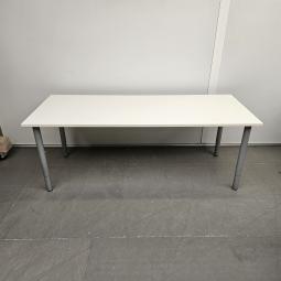  - 2025-12-13 11.23.05