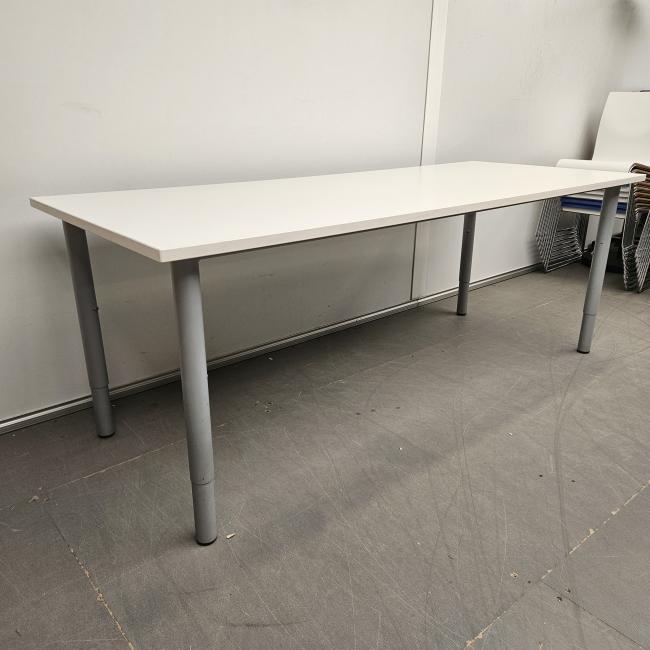  - 2025-12-13 11.23.10