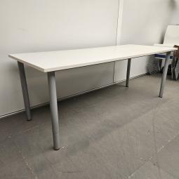  - 2025-12-13 11.23.10