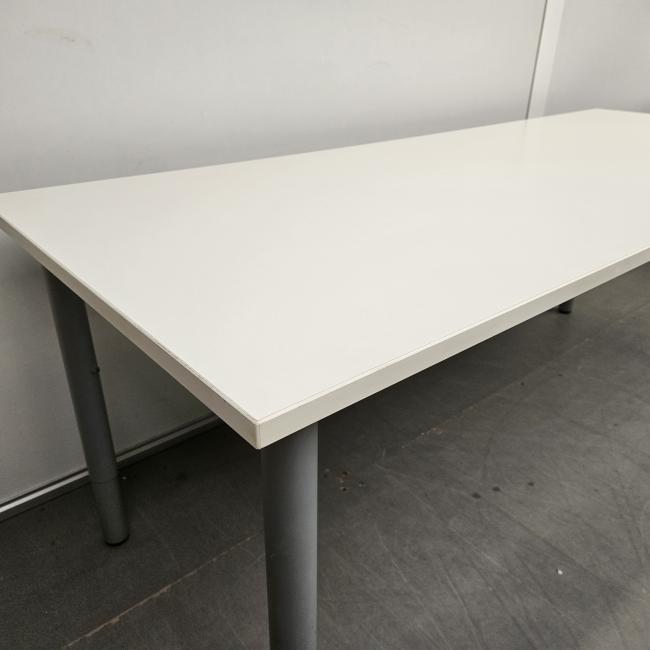  - 2025-12-13 11.23.11