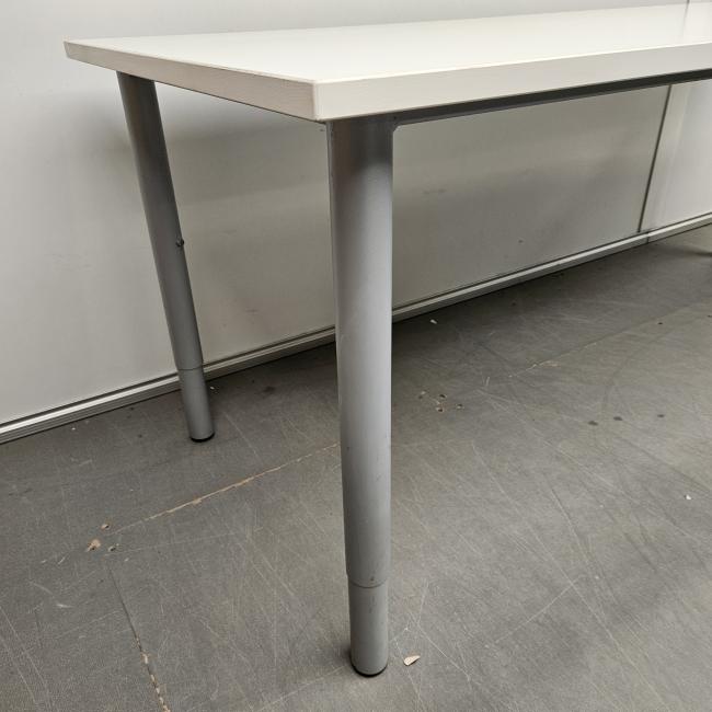  - 2025-12-13 11.23.13