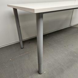  - 2025-12-13 11.23.13