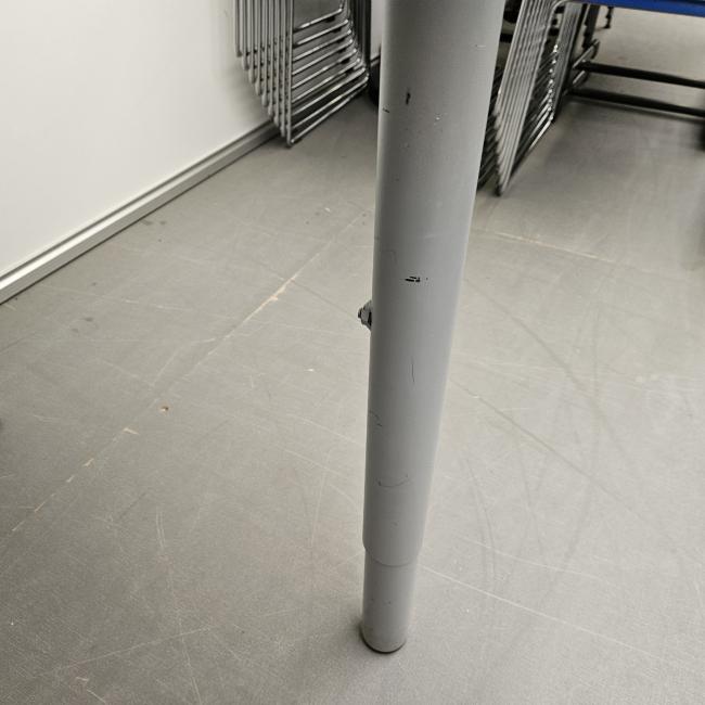  - 2025-12-13 11.23.16