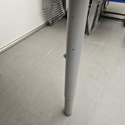  - 2025-12-13 11.23.16