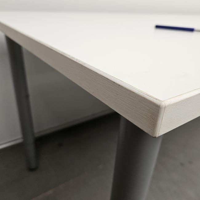  - 2025-12-13 11.24.50