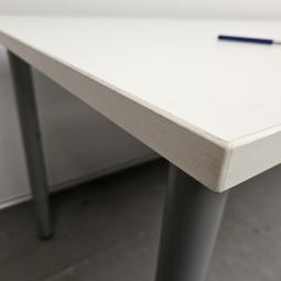  - 2025-12-13 11.24.50