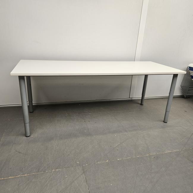  - 2025-12-13 11.22.57