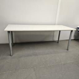  - 2025-12-13 11.22.57