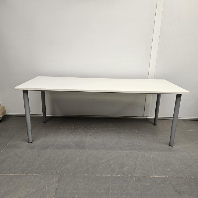  - 2025-12-13 11.23.03