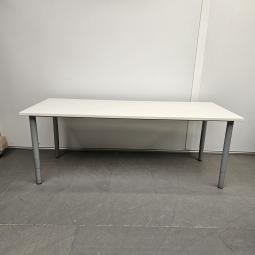  - 2025-12-13 11.23.03