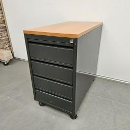  - 2025-12-13 11.26.29