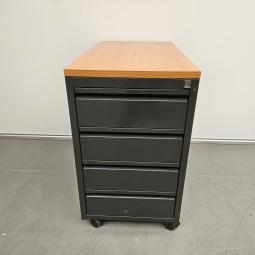  - 2025-12-13 11.26.31