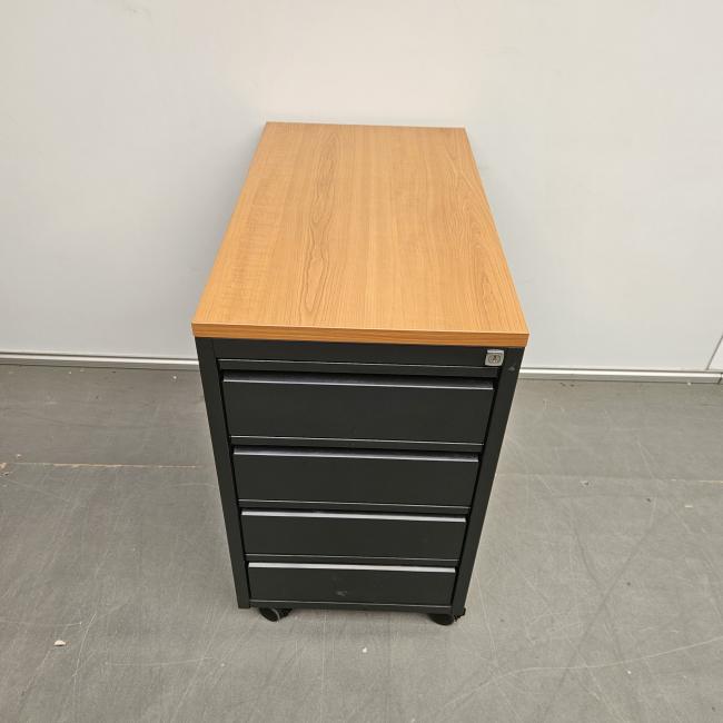  - 2025-12-13 11.26.32